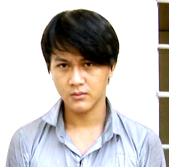 Đề nghị truy tố băng cướp bằng hơi cay tại TP HCM