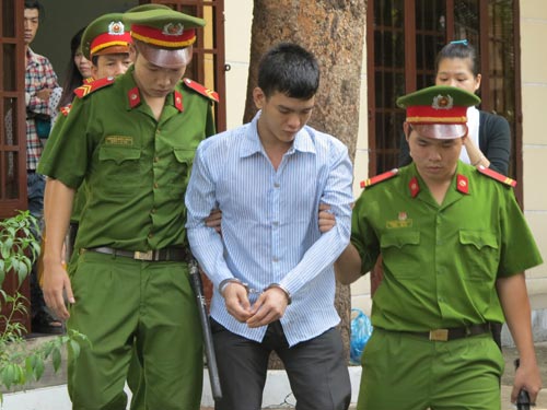 Rượu phá nát tình thân