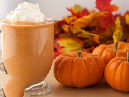 7 loại thức uống bổ dưỡng cho người mang thai