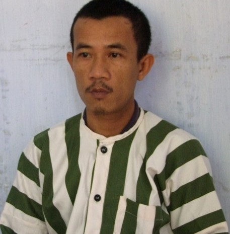 Khởi tố đối tượng đâm người tình vì ghen tuông