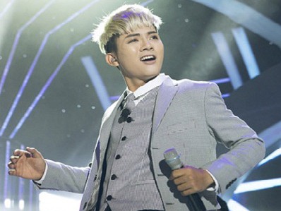 Khủng hoảng tài năng từ các game show