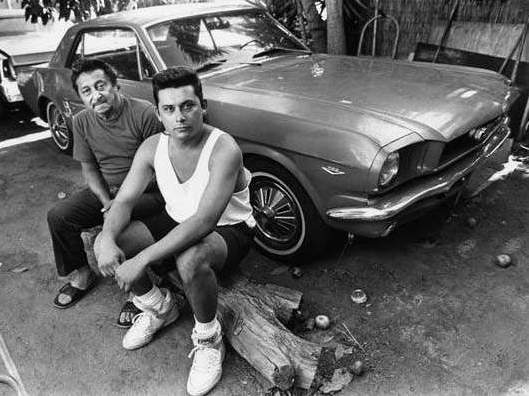 Richard Ramirez – Sát nhân đêm tối - Kỳ 6 Sai lầm