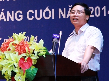 Viettel đề xuất giảm cước di động, giữ nguyên cước 3G