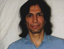 Richard Ramirez – Sát nhân đêm tối - Kỳ 7 Bí ẩn bộ răng sún