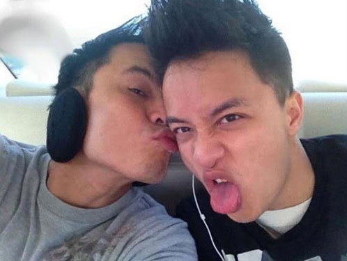 Khi sao Việt bị người yêu cũ đòi quà