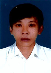 Truy bắt kẻ liên quan đến vụ giết người trước khách sạn 16