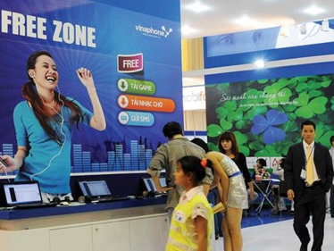 VNPT sẽ trình đề án lập 3 Tổng công ty trong tháng 7