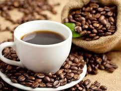 Khi nào nên uống cà phê