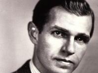 Siêu gián điệp dưới mác luật sư Kỳ 1