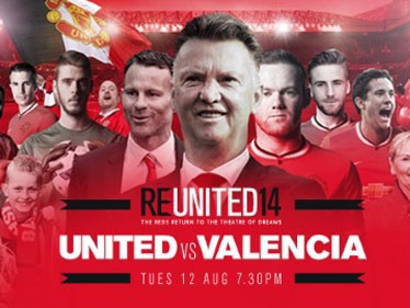 Hậu World Cup, Van Gaal sẽ lập tức tái thiết MU