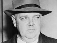 Siêu gián điệp dưới mác luật sư Kỳ 2