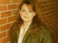 Tội ác ghê sợ của người mẹ trẻ Kỳ 1