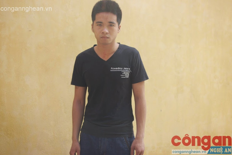 Hai ngày, liên tiếp triệt xóa 3 ổ nhóm cá độ bóng đá