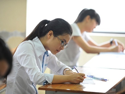 Bán cái thị trường cần