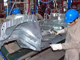 Xác định ưu tiên cụm ngành công nghiệp hỗ trợ