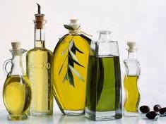 5 loại thực phẩm làm đẹp da