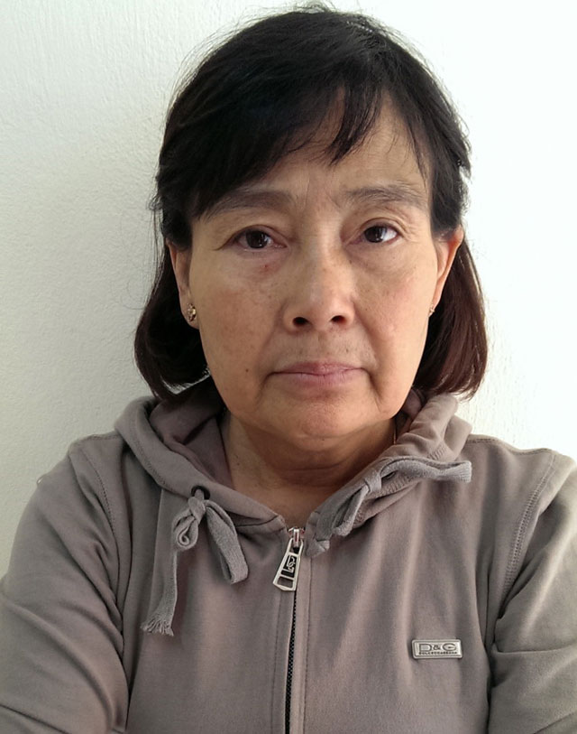 Tạm giữ 33 đối tượng đánh bạc liên tỉnh tại Đà Lạt