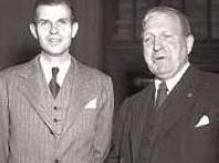 Siêu gián điệp dưới mác luật sư Kỳ 4