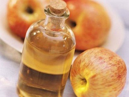 Mẹo đơn giản trị chứng trào ngược axit dạ dày