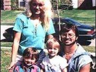 Tội ác ghê sợ của người mẹ trẻ Kỳ 3