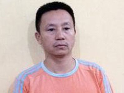 Hà Nội Bắt 5 đối tượng lừa đảo hàng triệu đầu số thuê bao di động