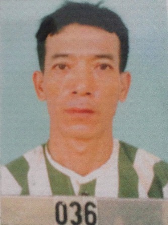 Truy tố đối tượng trộm bò của người dân