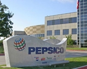 Nghi án trốn thuế Cái giá của PepsiCo và án treo cho Coca Cola