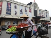 Môi trường kinh doanh kém, Việt Nam mất thu nhập 7 000 USD