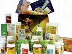 Công khai danh sách 17 doanh nghiệp vi phạm ATTP