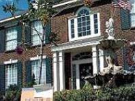 Tội ác ghê sợ của người mẹ trẻ Kỳ 4