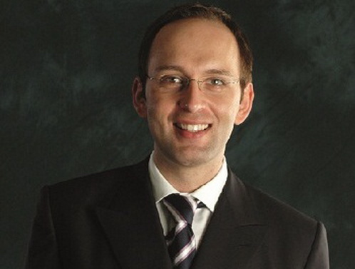 Giấc mơ trở thành doanh nghiệp đi đầu trong lĩnh vực dịch vụ