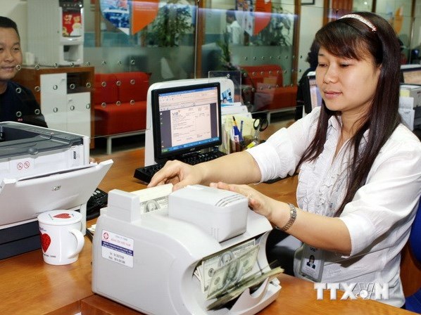 Quy định mới về giao dịch mua, thanh toán và chuyển ngoại tệ