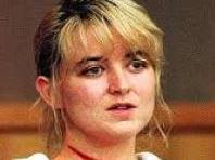 Tội ác ghê sợ của người mẹ trẻ Kỳ cuối