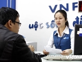 Tập đoàn VNPT quyết tâm đặt cược vào mô hình phát triển mới