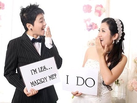 Những hiểu lầm phổ biến về đồng tính và chuyển giới