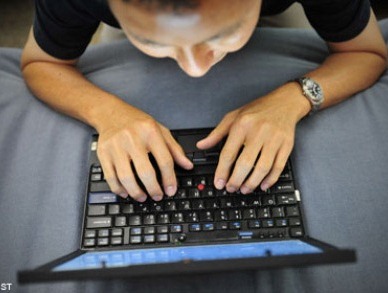 Công nghệ tàn phá sức khỏe như thế nào