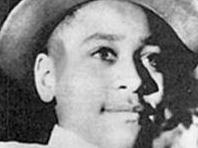 Cái chết oan nghiệt của cậu bé da đen Kỳ 1