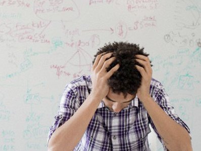 Hai người yêu của tôi cùng thông báo có bầu