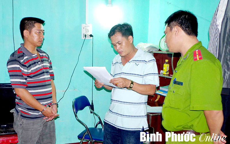 Cảnh sát hình sự mùa world cup