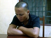 Khởi tố bị can đối tượng gây rối ở Bệnh viện Bạch Mai