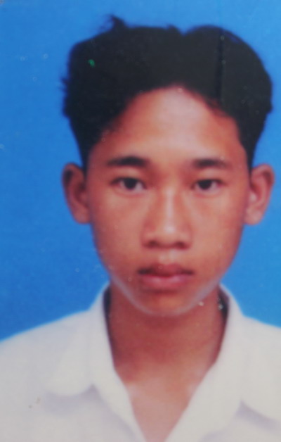 Bắt đối tượng chống người thi hành công vụ