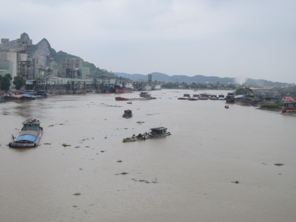 Cơn ác mộng mang tên ung thư