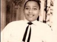 Cái chết oan nghiệt của cậu bé da đen Kỳ 2