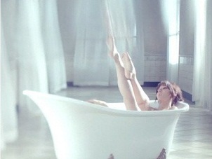 5 ẩn họa chết người từ phòng tắm