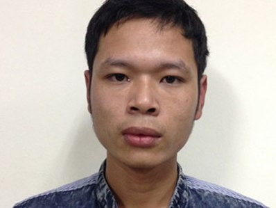 Bắt khẩn cấp kẻ bán bé gái 15 tuổi vào ổ mại dâm Trung Quốc