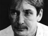 Tên tội phạm đặc biệt của nước Mỹ Kỳ 1