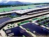 5 128 tỷ đồng làm sân bay Quảng Ninh