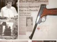 Tên tội phạm đặc biệt của nước Mỹ Kỳ 3