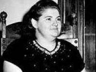 Những kẻ giết người cô đơn Kỳ 1