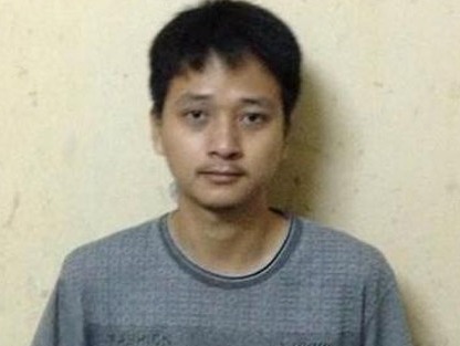 Lời khai ghê rợn của hung thủ chém chết 4 người thân